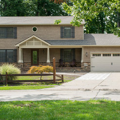 Jordan & Jordan Construction, LLC - Concord, OH, US 44077 ...