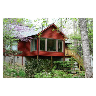 Sydney Home Additions, Renovations & Extensions Builders | Addbuild