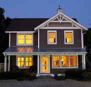 BURTON BUILDERS Project Photos Reviews Lewes DE US Houzz