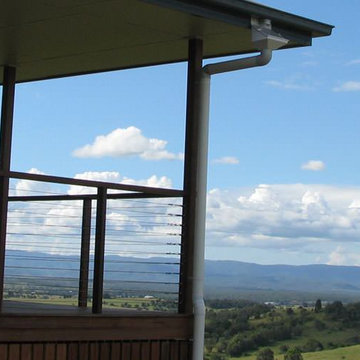 External Gallery
