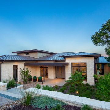 House Plans With Rear Entry Garages House Plans With Rear Entry Garages
