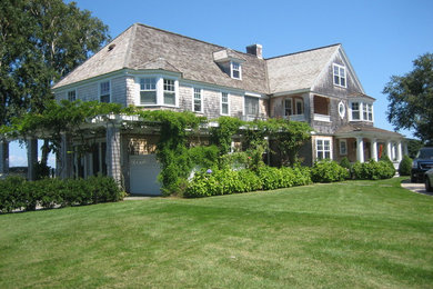 Adley Company Llc Project Photos Reviews Clinton Ct Us Houzz