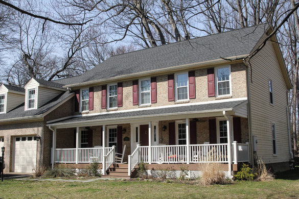 JGL Roofing and Exteriors Falls Church, VA, US Houzz JGL Roofing and Exteriors Falls Church, VA, US Houzz