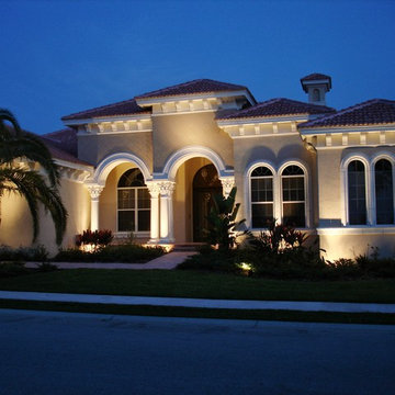 Florida Homes