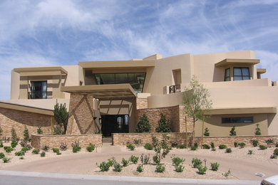 Architecture Design Development Ad D Project Photos Reviews Las Vegas Nv Us Houzz