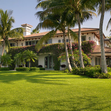 Fort Lauderdale