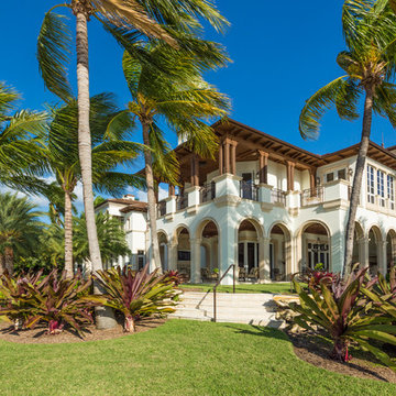 Fort Lauderdale