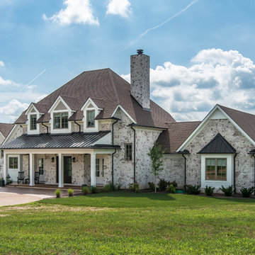 Franklin, TN Estate
