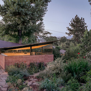 Freeman Jardini Studio