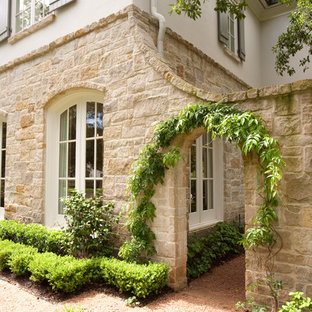 French Country