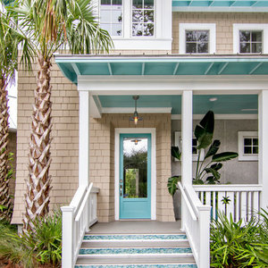 https://www.houzz.com/photos/front-doors-beach-style-exterior-jacksonville-phvw-vp~6453677