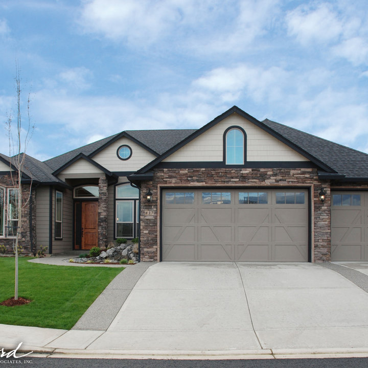 Split Level Ranch Photos & Ideas Houzz