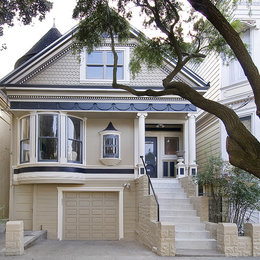 https://www.houzz.com/photos/front-facade-victorian-exterior-san-francisco-phvw-vp~460551