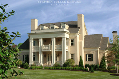images Stephen Fuller Homes stephen fuller designs project photos