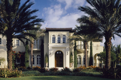 Gables Estates, Florida