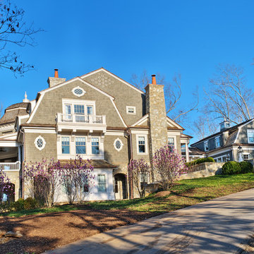 Gabriel Builders