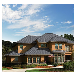 GAF Roofing - Exterior - New York - by GAF Roofing | Houzz