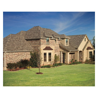 GAF Roofing - Exterior - New York - by GAF Roofing | Houzz