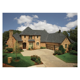 GAF Roofing - Exterior - New York - by GAF Roofing | Houzz