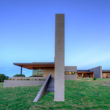 Galisteo Basin Preserve