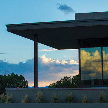 Galisteo Basin Preserve