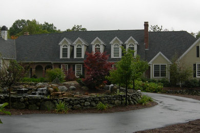 Alternative Designs Inc Manchester Nh Us 03101 Houzz