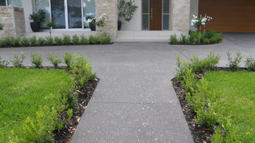 Best 15 Stone Paver Concrete Specialists In Adelaide South Australia Houzz Au