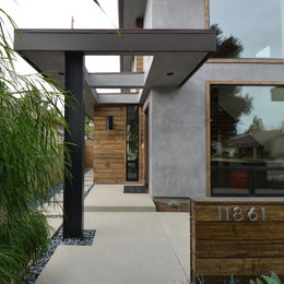 https://www.houzz.com/hznb/photos/garcia-tongsuthi-modern-exterior-orange-county-phvw-vp~20028243