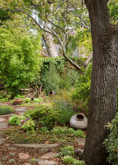 Landscape by Margot Hartford Photography