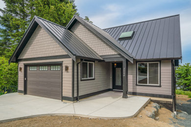 Alair Homes Parksville Qualicum Parksville Bc Ca V9p 2b2 Houzz Alair Homes Parksville Qualicum Parksville Bc Ca V9p 2b2 Houzz