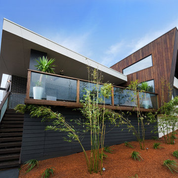 Gilleaindreas by Design Unity