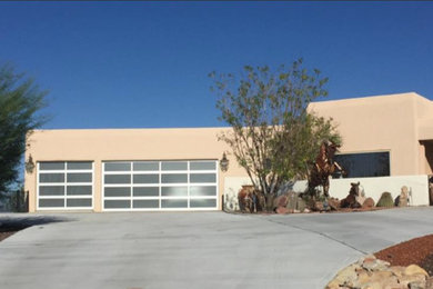 Mesilla Valley Door Llc Las Cruces Nm Us 88007 Houzz [ 260 x 390 Pixel ]