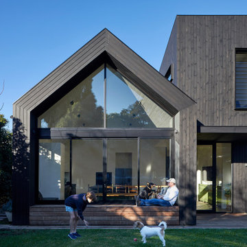 Glen Iris