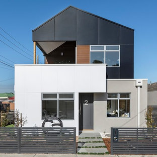 Glenrich Builders - Brunswick