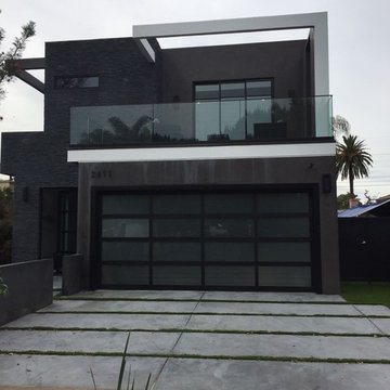 Glydon Venice CA