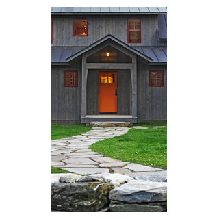 goose house写真 Goose House | Up to 4 Birds | 4ft x 3ft – Vyse Arks