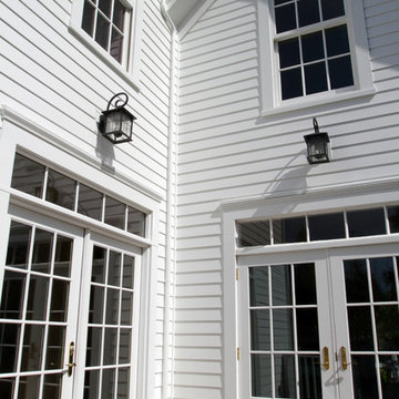 Gothic Revival