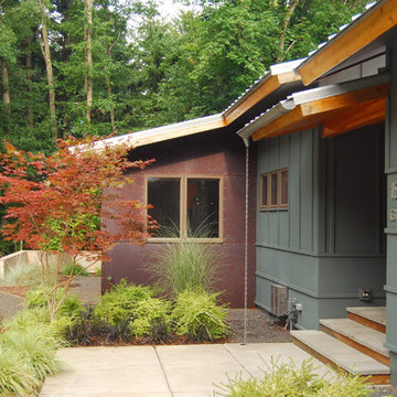 Gracehaus
