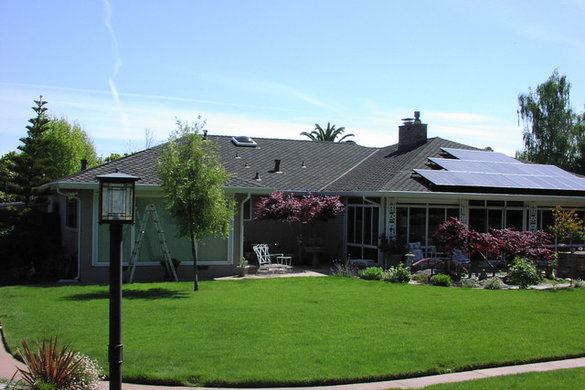 Mr. Roofing, Inc. South San Francisco, CA, US 94080 Houzz