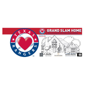 Grand Slam Home