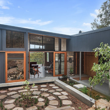 Grange
