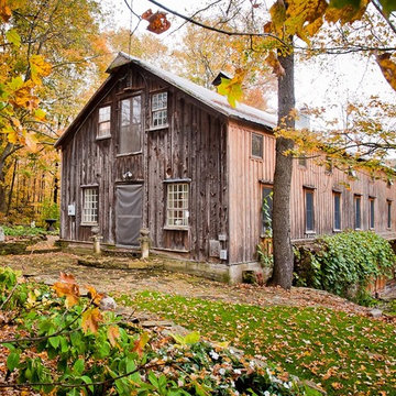 Grist Mill - FOR SALE (email: ipicc@townrealestate.com)