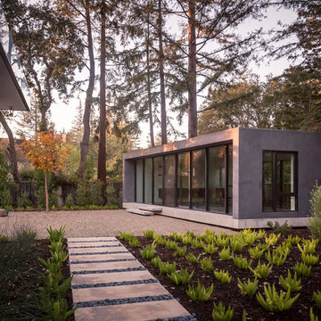 Guest House