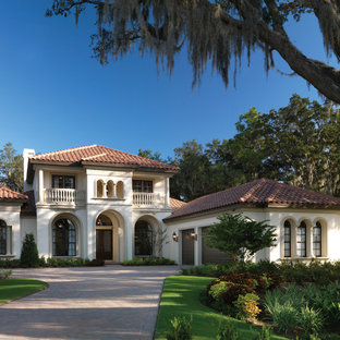 Gulfport 1093