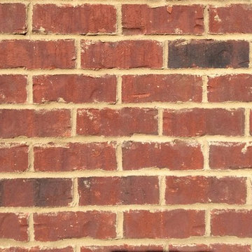 Hambersham Brick