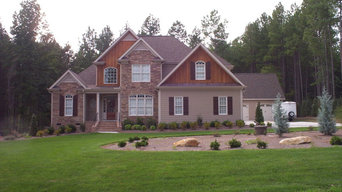 Best 15 General Contractors In Greenville Nc Houzz