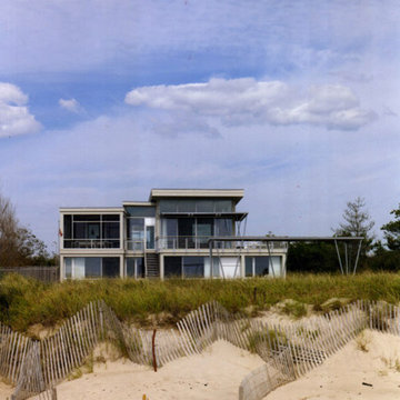 Hamptons Guest House