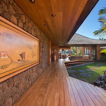 Hanalei (1)
