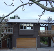 Darryl Church Architecture - Rotorua, Nz 3044 | Houzz Au