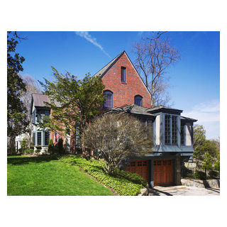 16 year old male christmas presents